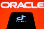 app, app, oracle buys tik tok s american operations what does it mean, Tik tok