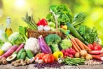 Organic Foods study, Organic Foods breaking updates, are organic foods really healthy, Organic