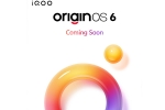 Origin OS 6, Origin OS 6 IQOO India, origin os 6 is coming soon to iqoo phones in india, Reddit Origin OS 6, Origin OS 6 IQOO India, origin os 6 is coming soon to iqoo phones in india, Reddit
