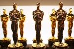 Oscar, Hollywood, oscar awards 2020 winner list, Oscar award