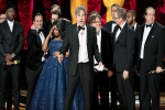 oscars 2019 winners, oscars 2019, oscars 2019 here is the complete list of this year s winners, Helen