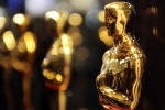 Oscars winners list, Oscars 2017 list of winners, list of winners oscars 2017, Moon light