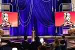 Oscar Awards 2021 news, Oscar Awards 2021, oscars winners list for 2021 announced, Oscar award