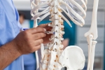Osteoporosis breaking news, Osteoporosis problem, prevention and treatment of osteoporosis, Back pain