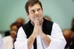 Indians in Dubai, rahul gandhi in abu dhabi, over 25 000 indians to attend rahul s public meeting in dubai, British rule
