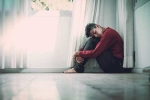 anxiety treatment at home, vitamins for anxiety, 10 natural ways to overcome anxiety, 5 natural ways
