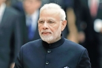 modi popularity graph 2018, Narendra Modi in India, overseas friends of bjp in bid to re elect narendra modi, Sam pitroda