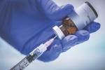 Vaccine in India, Vaccine in India, oxford covid vaccine cost and availability in india, Covid 19 vaccines