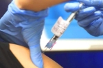 Oxford, Vaccine, phase 3 human trials of oxford covid vaccine begins in pune, Fda