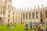 Global University Rankings, Times Higher Education university rankings, oxford named world s best in global university rankings, Birmingham