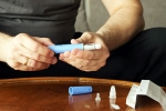 Ozempic Vs Alcohol Cravings breaking, Ozempic, can ozempic help to curb alcohol cravings, Oh baby