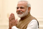 Pravasi Bharatiya Divas in varanasi, pravasi bharatiya divas 2019 chief guest, pm modi inaugurates pravasi bharatiya divas convention in varanasi, Indian diaspora conclave