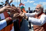 maha kumbh mela 144 years, prawasi diwas in varnasi, pm modi invites indians living abroad to attend kumbh mela r day, Happy new year
