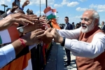 ujjain kumbh mela, pravasi diwas, pm modi invites indians living abroad to attend kumbh mela r day, Ujjain