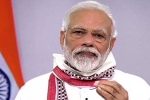 PM Modi on lockdown extension, COVID updates from PM, pm modi talks about covid 19 will the lockdown extend, Chief ministers PM Modi on lockdown extension, COVID updates from PM, pm modi talks about covid 19 will the lockdown extend, Chief ministers