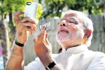 world, Narendra Modi photos, pm narendra modi most followed world leader on instagram, Pope francis