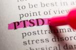 PTSD, PTSD, low fat hormone hikes ptsd risk, Past trauma PTSD, PTSD, low fat hormone hikes ptsd risk, Past trauma