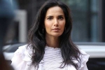 Top Chef, Top Chef, padma lakshmi pens traumatic sexual assault when 16, Stabbing