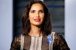 Indian american padma lakshmi, Indian american padma lakshmi, indian american tv personality padma lakshmi appointed as undp goodwill ambassador, Top chef Indian american padma lakshmi, Indian american padma lakshmi, indian american tv personality padma lakshmi appointed as undp goodwill ambassador, Top chef