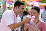 Bollywood movie reviews, Bollywood movie reviews, padman movie review rating story cast and crew, Balki