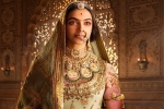 Sanjay Leela Bhansali, Padmavati movie, padmavat gets a new release date, Neeraj pandey