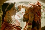Ranveer Singh, Deepika Padukone, padmavati trailer talk, Ram leela