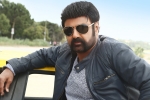 Bhavya Creations, Paisa Vasool updates, paisa vasool trailer talk, Gautami