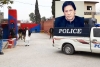 Pakistan's Adiala Jail shares Update on Imran Khan
