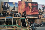 bollywood films in pakistan, lollywood, pakistan bans bollywood films amid strained relations, Pakistani artists