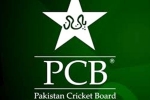ICC Champions Trophy 2025 schedule, ICC Champions Trophy 2025 schedule, pakistan rejects hybrid model for champions trophy, Pakistan cricket board