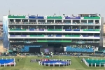 Pakistan Intel news, Pakistan Intel on Champions Trophy 2025, pakistan intel warns of plot to kidnap foreigners in champions trophy, A foreigner