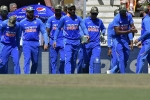 pakistan minister icc army caps., pakistan minister on caps, pakistan minister wants icc action on indian cricket team for wearing army caps, Army caps