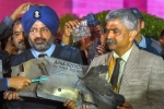 india gives proof, india us proof, indian government gives proof to us on paf s use of f 16 reports, India pakistan