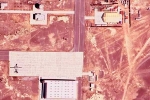 Turbat Naval Air Station news, Turbat Naval Air Station breaking, pakistan s second largest naval air station attacked, Taliban