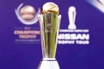 Pakistan Vs Team India, Champions Trophy 2025 news, pakistan to lose big if india doesn t play champions trophy, Shoaib akhtar Pakistan Vs Team India, Champions Trophy 2025 news, pakistan to lose big if india doesn t play champions trophy, Shoaib akhtar