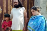 Sikh, Sikh, pakistan s sikh police officer thrashed forcibly evicted from his home, Pakistan supreme court