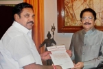 top stories, Palaniswami CM of Tamil Nadu, palaniswami sworn as cm of tamil nadu, Roja