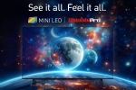 Panasonic ShinobiPro MiniLED TV in India, Panasonic ShinobiPro MiniLED TV models, panasonic shinobipro miniled tvs launched in india, Youtube