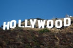 budget, Hollywood, pandemic put a pause on everything except hollywood, Christopher