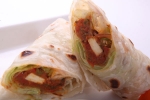 Paneer Roll Recipe, Lip- Smacking Paneer and Cheese Roll Recipe, lip smacking paneer and cheese roll recipe, Cumin seeds
