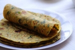 Tasty Paneer and Methi Paratha Recipe, Tasty Paneer and Methi Paratha Recipe, tasty paneer and methi paratha recipe, Paratha recipe
