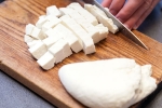 Paneer new updates, Paneer news, can you eat paneer every day for a week, Good health Paneer new updates, Paneer news, can you eat paneer every day for a week, Good health