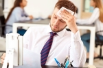 Panic Attack in Public latest, Panic Attack in Public symptoms, how to recognise a panic attack in public, Stand up