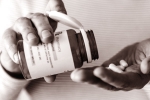 Paracetamol live damage, Paracetamol breaking, paracetamol could pose a risk for liver, Accident