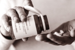 Paracetamol latest, Paracetamol health issues, paracetamol could pose a risk for liver, Shruti