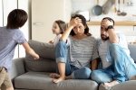 Parenting Stress experts, Parenting Stress special tips, how to take control of parenting stress, Parenting stress