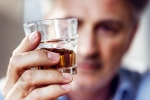 Parents Drinking History on kids, Parents Drinking History updates, parent s drinking history can accelerate ageing in children, Ageing