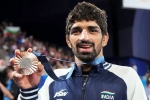 Aman Sehrawat medals, Aman Sehrawat latest breaking, paris olympics 2024 aman sehrawat wins bronze in wrestling, Alba