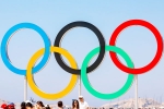 Paris Olympics 2024, Paris Olympics 2024 highlights, paris olympics day 6 highlights, Vana