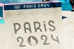 olympics, vinesh phogat in olympics, paris olympics 2024 indian sports updates, Sexual assault
